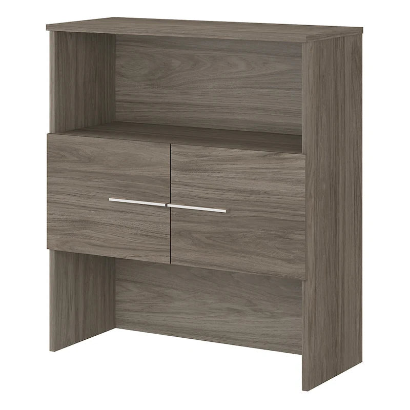Libreria con prolunga da 36" (larghezza)