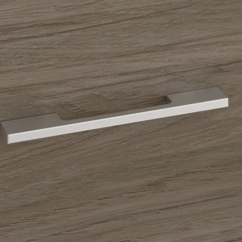 Libreria con prolunga da 36" (larghezza)