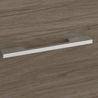 Libreria con prolunga da 36" (larghezza)