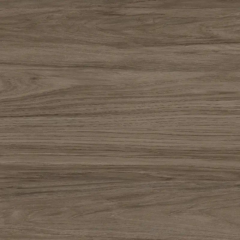 Libreria con prolunga da 36" (larghezza)