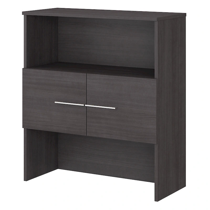Libreria con prolunga da 36" (larghezza)