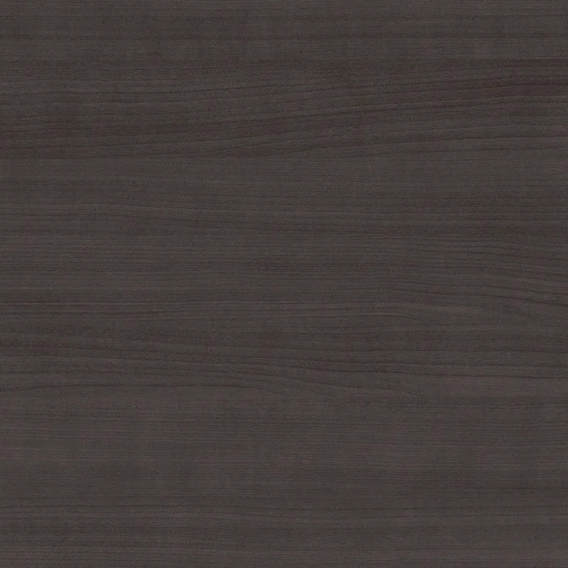 Libreria con prolunga da 36" (larghezza)
