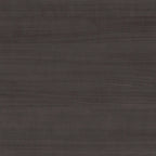 Libreria con prolunga da 36" (larghezza)