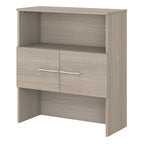 Libreria con prolunga da 36" (larghezza)