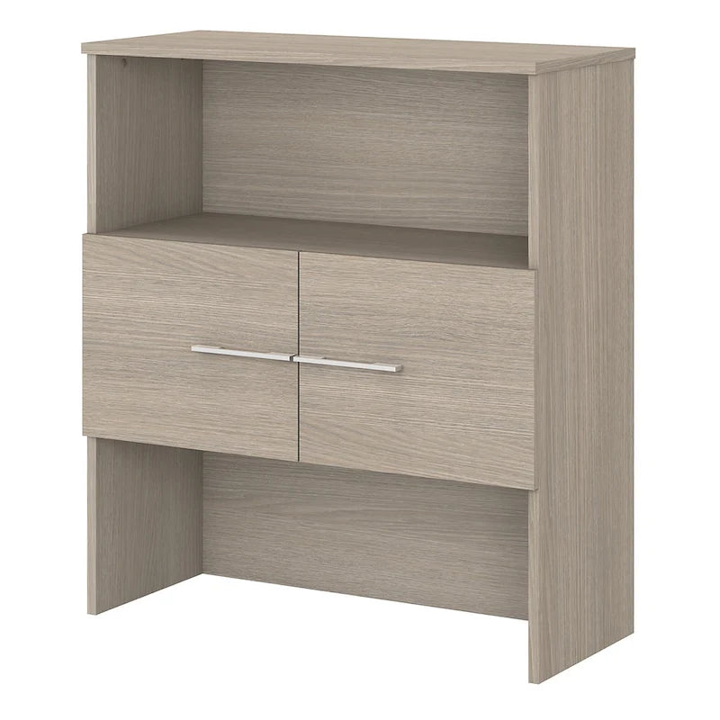 Libreria con prolunga da 36" (larghezza)