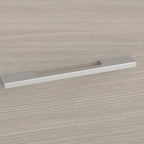 Libreria con prolunga da 36" (larghezza)