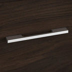Libreria con prolunga da 36" (larghezza)