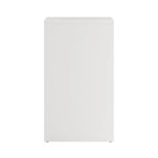 Cassettiera a 3 cassetti larga 31 pollici