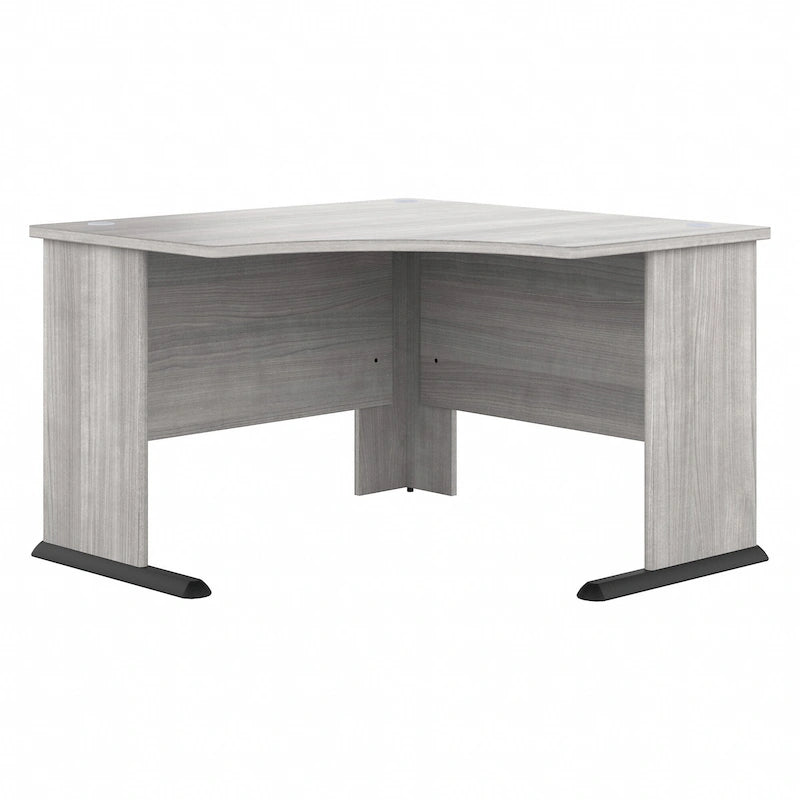 Scrivania angolare per computer 48W