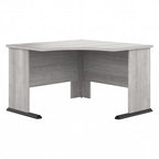 Scrivania angolare per computer 48W