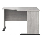 Scrivania angolare per computer 48W