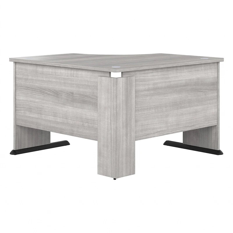 Scrivania angolare per computer 48W