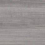 Scrivania angolare per computer 48W