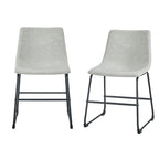 Letto a piattaforma in metallo