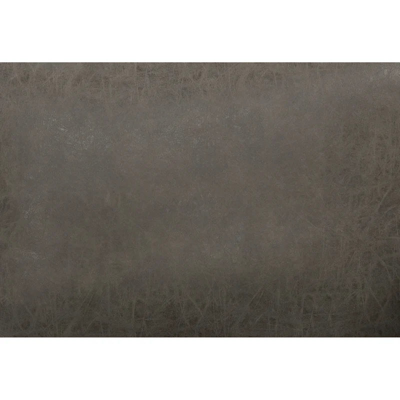 Divanetto a due posti