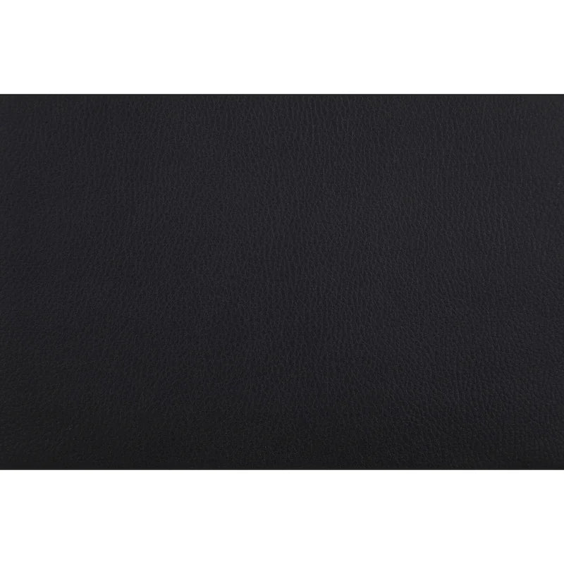 Futon con gambe in acciaio inossidabile