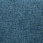 Futon con gambe in acciaio inossidabile