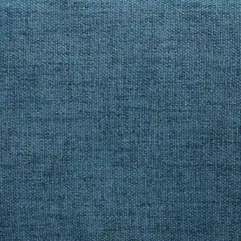 Futon con gambe in acciaio inossidabile