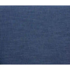 Divanetto sfoderabile Mid-century