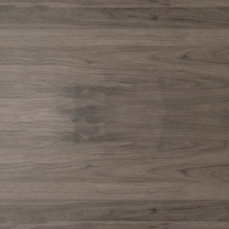 Credenza minimale a 4 ante da 70 pollici
