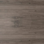 Credenza minimale a 4 ante da 70 pollici