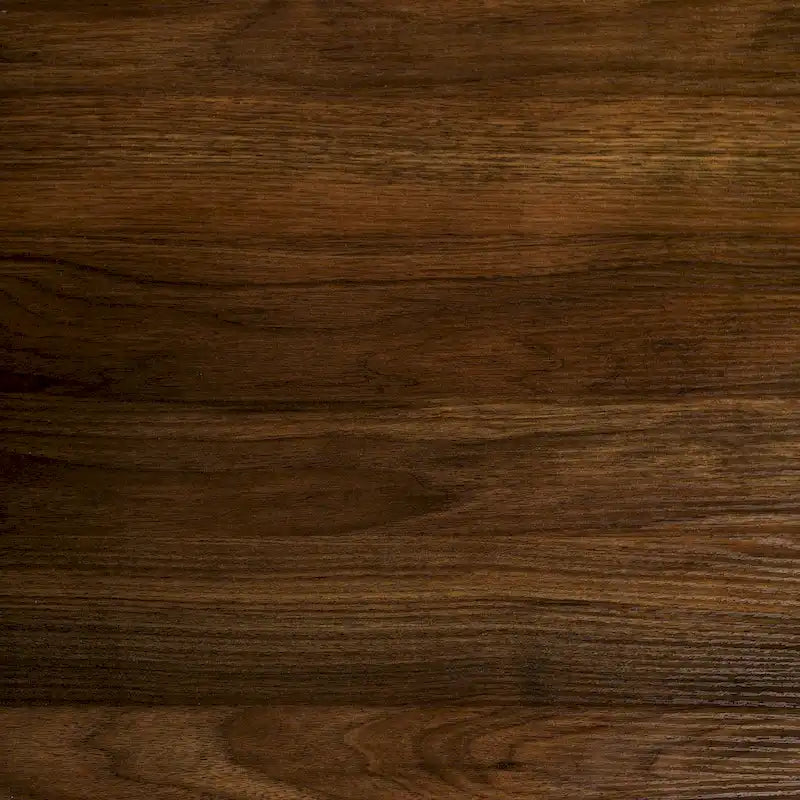 Credenza minimale a 4 ante da 70 pollici