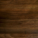 Credenza minimale a 4 ante da 70 pollici