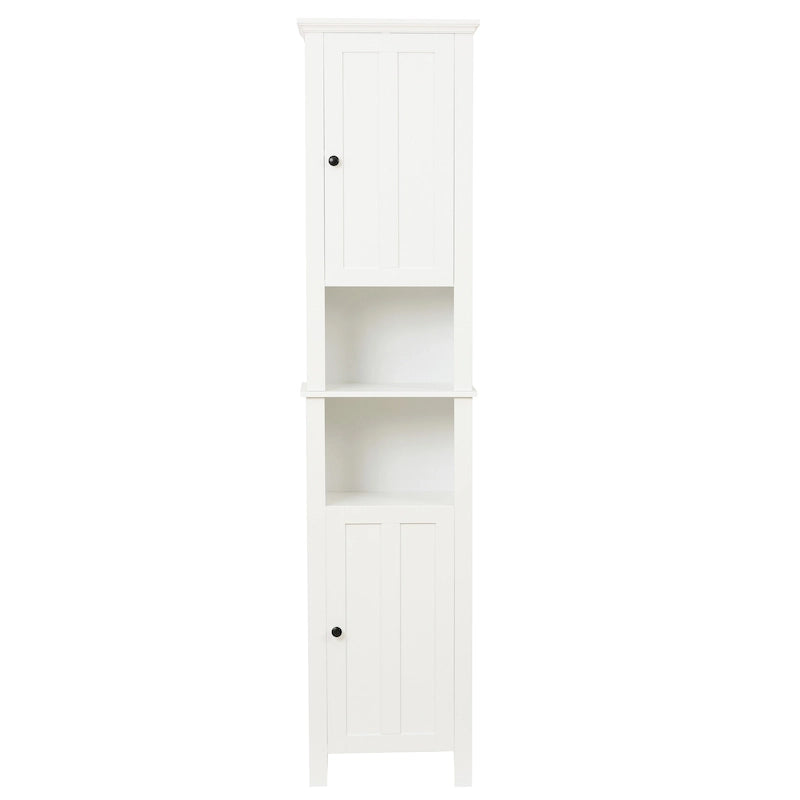 Scrivania da ufficio direzionale ad angolo da 63" e schedario mobile per Home Office