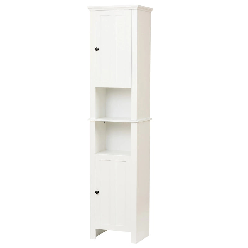 Scrivania da ufficio direzionale ad angolo da 63" e schedario mobile per Home Office
