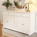 Libreria Contenitore Credenza Laccata Comò