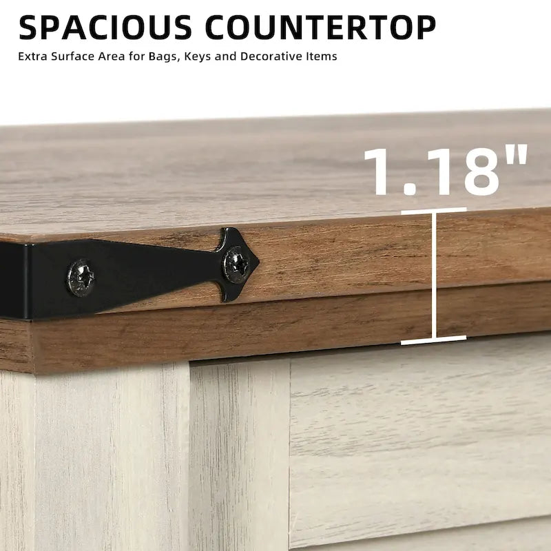Carrello di Servizio Industriale Carrello da Cucina Multi-funzione