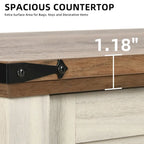 Carrello di Servizio Industriale Carrello da Cucina Multi-funzione