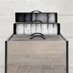Cassettiere piccole per armadio