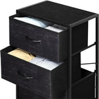 Cassettiere piccole per armadio