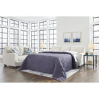 Divano Letto Queen Size