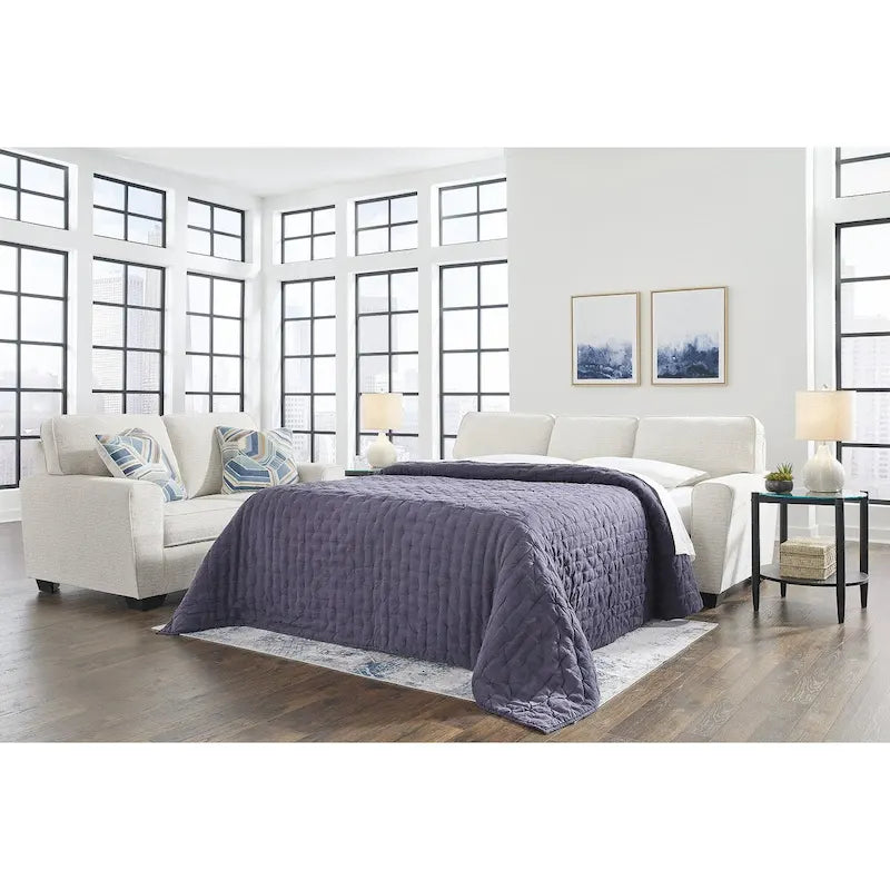 Divano Letto Queen Size
