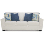 Divano Letto Queen Size