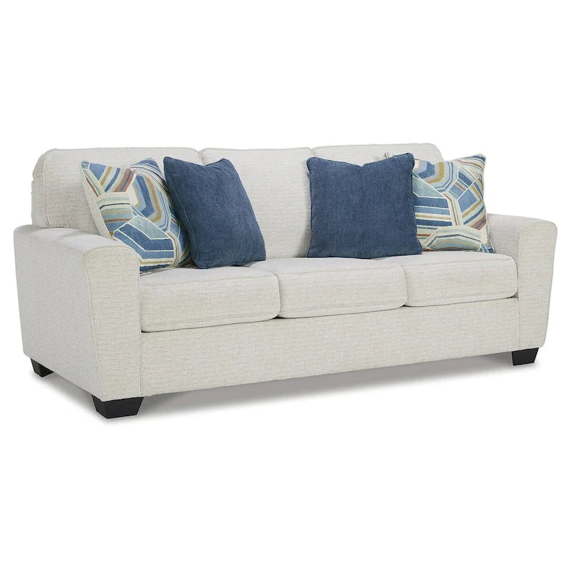 Divano Letto Queen Size
