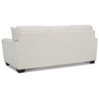 Divano Letto Queen Size