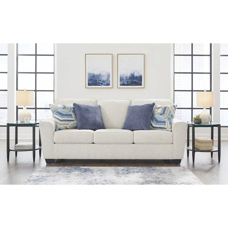 Divano Letto Queen Size