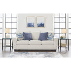 Divano Letto Queen Size