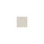 Divano Letto Queen Size