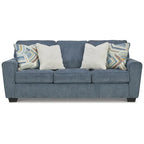 Divano Letto Queen Size