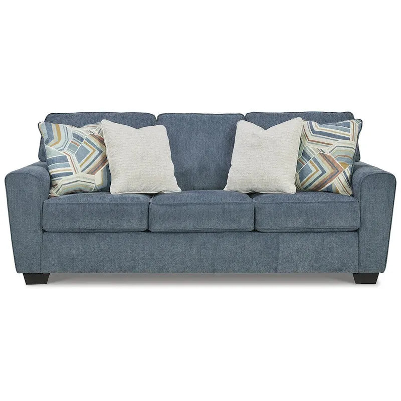 Divano Letto Queen Size