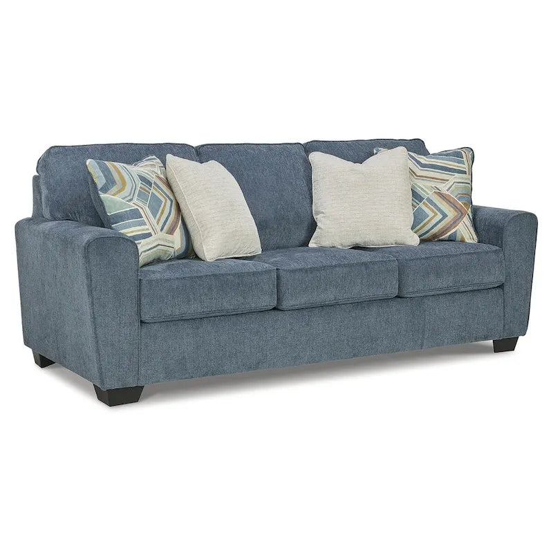 Divano Letto Queen Size