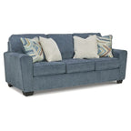 Divano Letto Queen Size