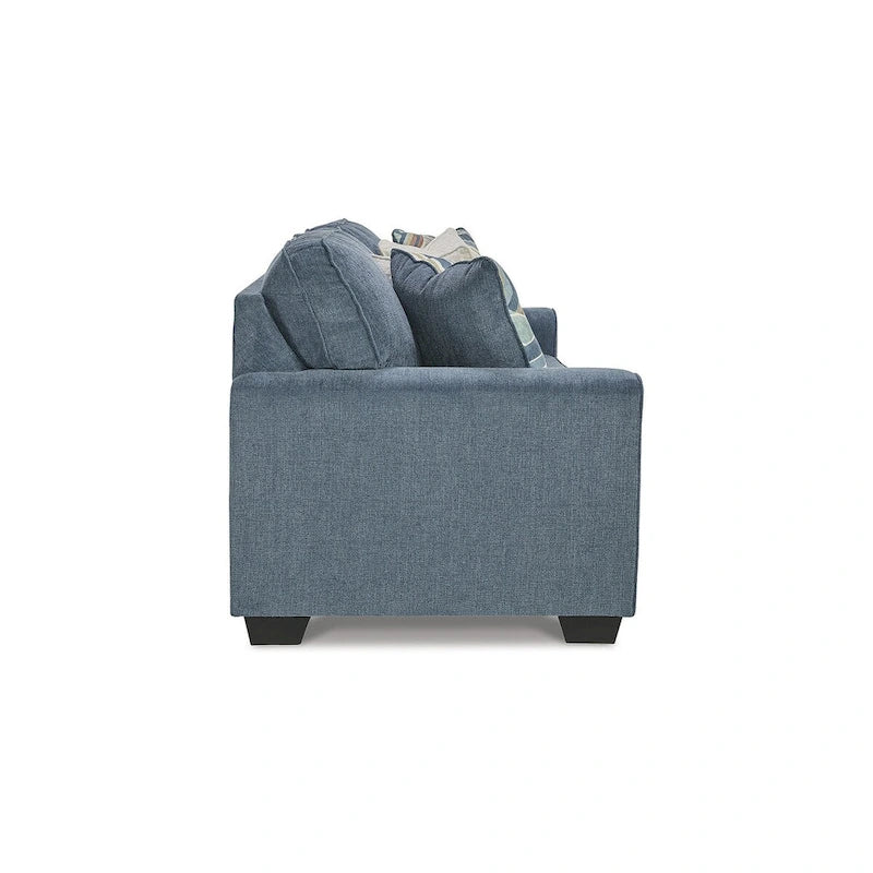 Divano Letto Queen Size