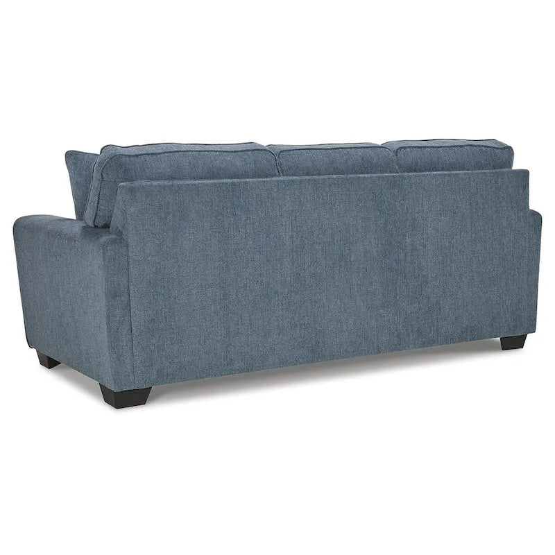 Divano Letto Queen Size