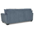 Divano Letto Queen Size