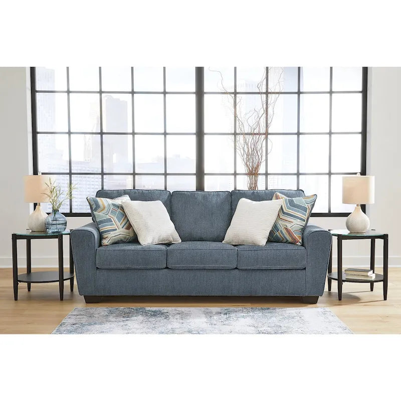 Divano Letto Queen Size